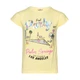 Футболка Guess Kids J02I22 K5M20 SOM 14р. 152 см - изображение 1