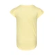 Футболка Guess Kids J02I22 K5M20 SOM 14р. 152 см - изображение 2