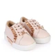 Кроссовки Michael Kors Zia Guard Rail 33р. 21,0 см - изображение 1