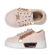 Кроссовки Michael Kors Zia Guard Rail 33р. 21,0 см - изображение 4