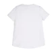 Футболка Guess J0YI20 K6YW0 TWHT 14р. 152 см - изображение 2