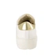 Кросівки Michael Kors Zia Maven Dottie 33р. 21,0 см - зображення 4