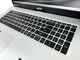 Ноутбук Acer Aspire 5 A517-52-72DP (NX.A5CAA.00K) Pure Silver Б/У - зображення 4