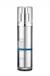 Антивозрастная сыворотка с витамином U и аминокислотами CU SKIN Vitamin U Serum 60ml - изображение 1