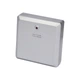 Метеостанція Technoline WS6740 White/Silver (WS6740) - зображення 4
