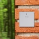 Метеостанція Technoline WS6740 White/Silver (WS6740) - зображення 6