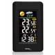Метеостанція домашня Technoline WS6447 Black, WS6447 - зображення 2