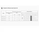 Насос скважинный Sprut (NPO) 3S QGD 1-30-0.37 kW+ кабель 15м - изображение 3