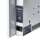 Обогреватель конвекционный Vitals СHM-1000s - изображение 4