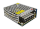 Блок питания UKC 100-240V DC 12V 5A металлический (005577) - изображение 2