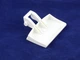Ручка люка Zanussi (50252420000), (1246047003), (1246048001) - зображення 7