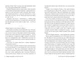 Щаслива катастрофа - Довсон М. (9786178280963) - изображение 3