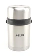 Термос A-PLUS 1663, 750 Мл - изображение 1