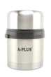 Термос A-PLUS 1662, 500 Мл - изображение 1