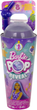 Лялька Barbie Pop Reveal серії Соковиті фрукти – Виноградна содова (HNW44) - зображення 2