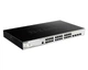 Комутатор D-Link DGS-1210-28MP/F4A_OEM - зображення 1