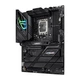 Материнська плата Asus ROG Strix Z790-F Gaming WiFi II Socket 1700 - зображення 6
