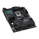 Материнська плата Asus ROG Strix Z790-F Gaming WiFi II Socket 1700 - зображення 8