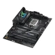 Материнська плата Asus ROG Strix Z790-F Gaming WiFi II Socket 1700 - зображення 9