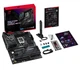 Материнська плата Asus ROG Strix Z790-F Gaming WiFi II Socket 1700 - зображення 11