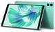 Планшет Teclast P85T 4/64GB Green (P3M2/TL-112259) з чохлом - зображення 5