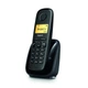 Радиотелефон DECT Gigaset A180 Black (S30852-H2807-R601) - изображение 2
