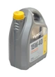 Масло YUKO CLASSIC 15W-40 SAE API SF/CC 5л - изображение 3
