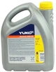 Масло YUKO DYNAMIC 10W-40 SAE API SG/CD 4л канистра пластик - изображение 3