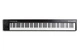 MIDI клавиатура M-AUDIO Keystation 88 MK3 - изображение 1
