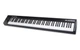 MIDI клавиатура M-AUDIO Keystation 88 MK3 - изображение 4
