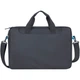 Сумка для ноутбука RivaCase Regent 8057 16" Black - зображення 3