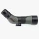 Підзорна труба Athlon Ares G2 UHD 15-45x65/45 (312005) - зображення 3