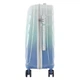 Валіза Semi Line 25" (M) Blue/Navy Gradient (T5648-2) - зображення 4