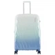 Валіза Semi Line 29" (L) Blue/Navy Gradient (T5648-3) - зображення 3
