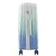 Валіза Semi Line 29" (L) Blue/Navy Gradient (T5648-3) - зображення 4