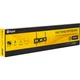Кронштейн X-Digital ST415 - зображення 3