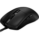 Миша ігрова Hator HTM-510 Pulsar 2 Black - изображение 3