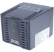 Стабілізатор напруги Powercom TCA-2000 Black - изображение 3
