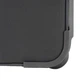 Валіза середня Semi Line 25" (M) Polyester 600D Black (T5601-3) - зображення 7
