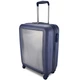 Валіза Semi Line 20" (S) Blue (T5474-4) - зображення 1