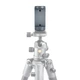 Адаптер Vanguard Smartphone Holder VEO PA-10 для смартфона (VEO PA-10) - изображение 4