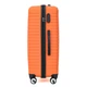 Чемодан Semi Line 24" (M) Orange (T5609-2) - изображение 4