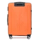 Чемодан Semi Line 24" (M) Orange (T5609-2) - изображение 5