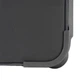 Валіза Semi Line DAS302288 28" 98 л Black (T5601-4) - зображення 7