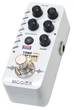 Гитарная педаль профайлер MOOER Tone Capture GTR - изображение 2