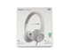 Дротові накладні наушники HOCO W21 Graceful Charm Wire Control Headphones White - изображение 6