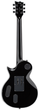 Электрогитара LTD GH-600 Gary Holt Signature (Black) - изображение 3
