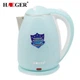 Електрочайник Haeger HG-7838 P001 50 Гц - зображення 2