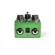 Фузз педаль WAY HUGE SMALLS SWOLLEN PICKLE FUZZ - изображение 2