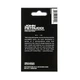 Медіатори DUNLOP JOHN PETRUCCI SIGNATURE PICK VARIETY PACK - зображення 2